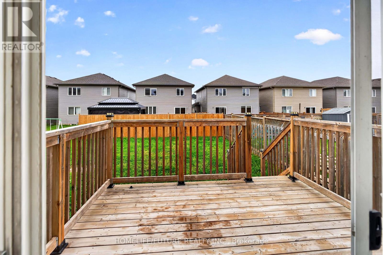 39 Brennan Crescent, Loyalist, ON photo 46