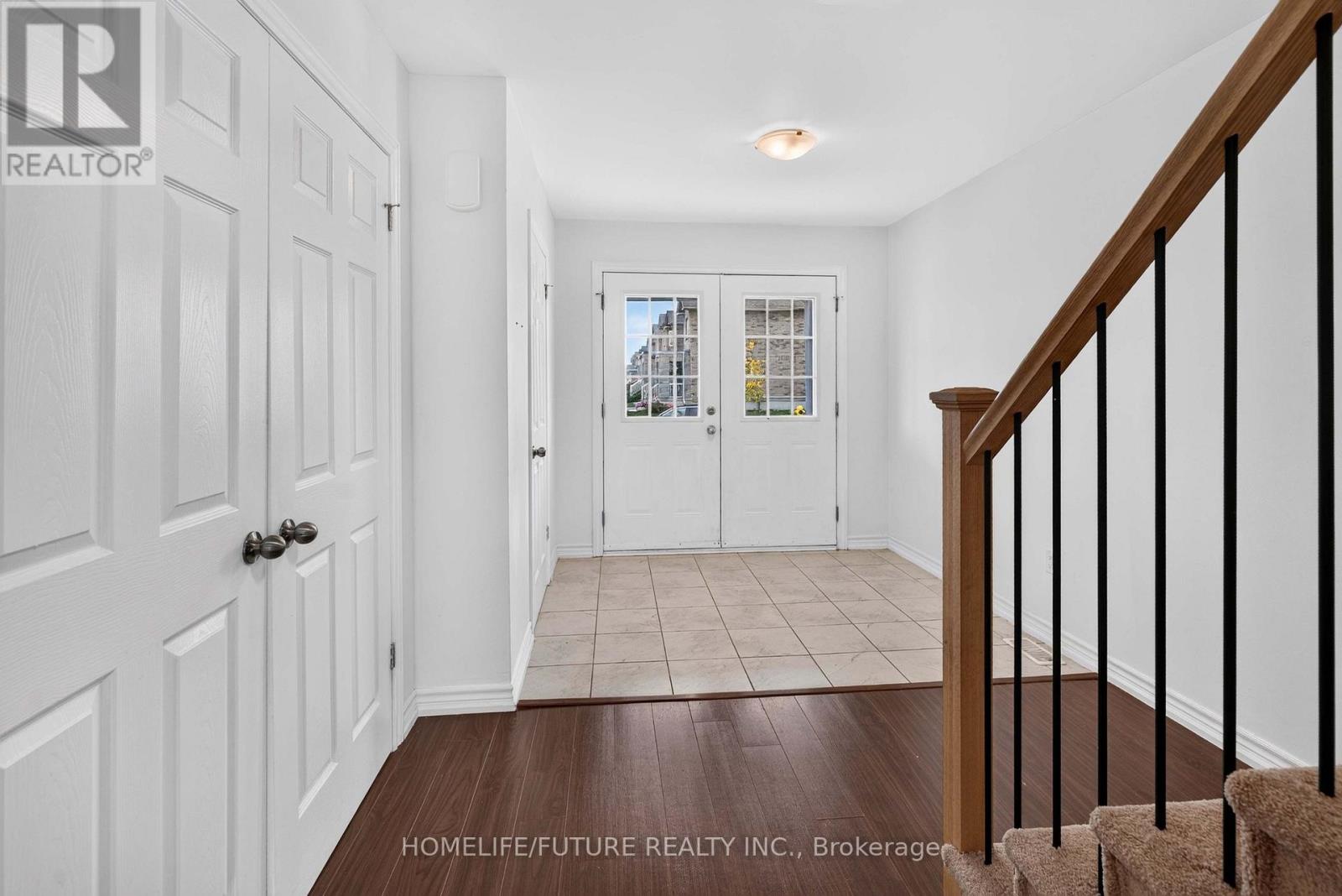 39 BRENNAN CRESCENT - 9