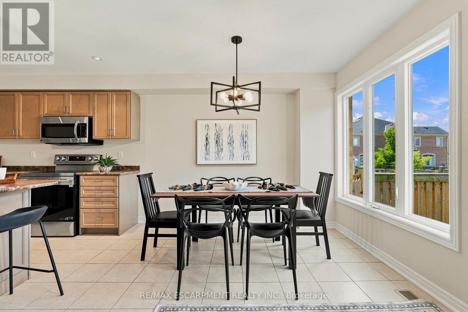123 SKINNER ROAD, Hamilton (Waterdown) — photo 11