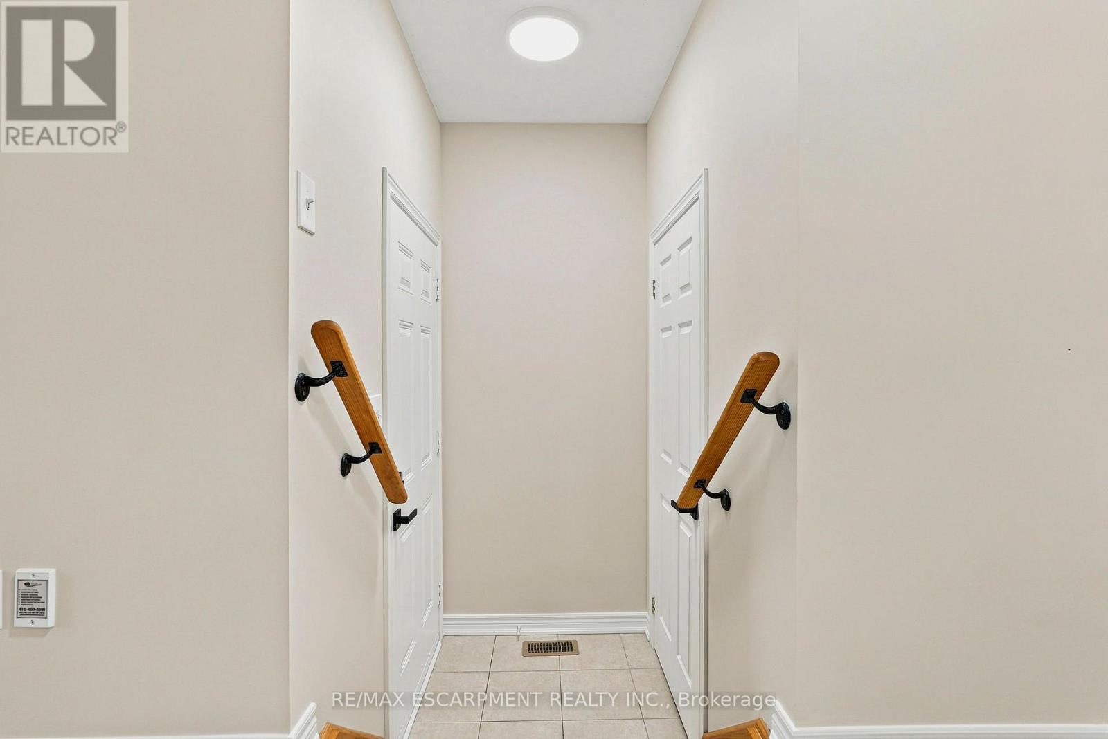 123 SKINNER ROAD, Hamilton (Waterdown) — photo 6