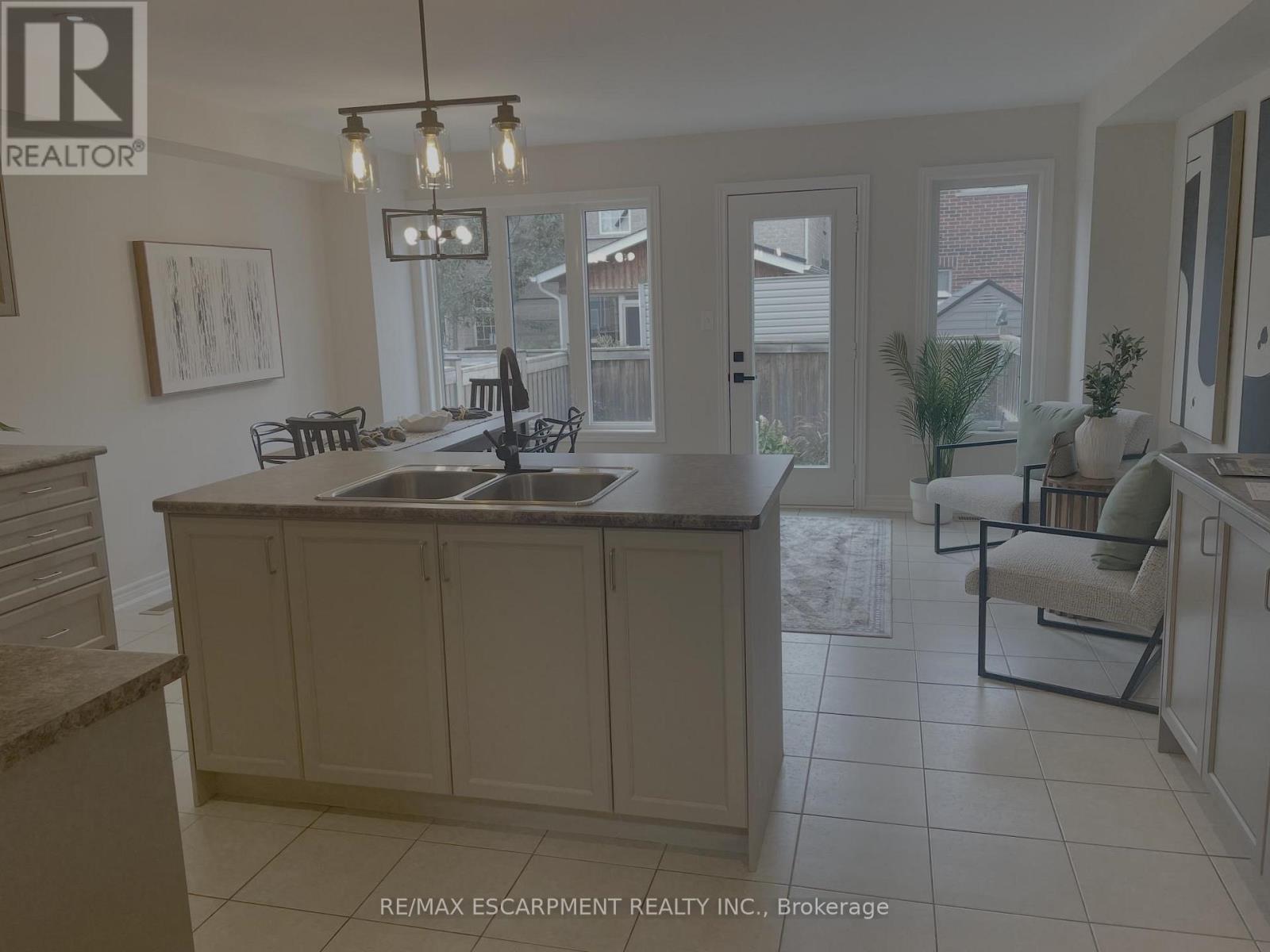 123 SKINNER ROAD, Hamilton (Waterdown) — photo 7