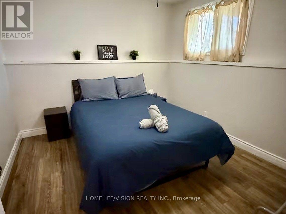 128 BAYVIEW DRIVE, Greater Napanee (Greater Napanee) — photo 11