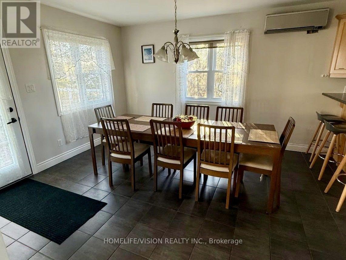 128 BAYVIEW DRIVE, Greater Napanee (Greater Napanee) — photo 12