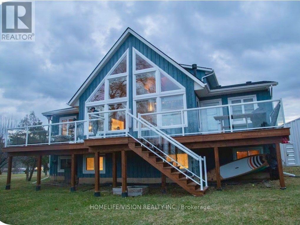 128 BAYVIEW DRIVE, Greater Napanee (Greater Napanee) — photo 2