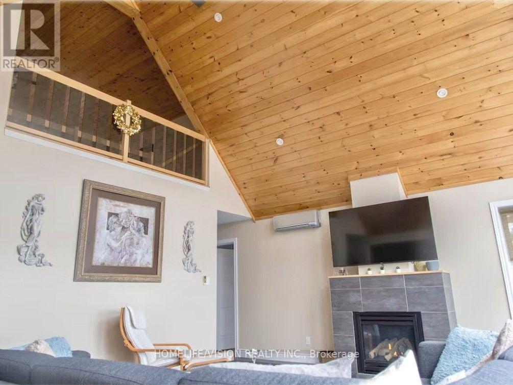 128 BAYVIEW DRIVE, Greater Napanee (Greater Napanee) — photo 3