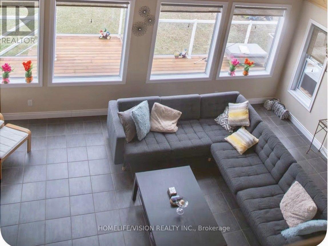128 BAYVIEW DRIVE, Greater Napanee (Greater Napanee) — photo 4