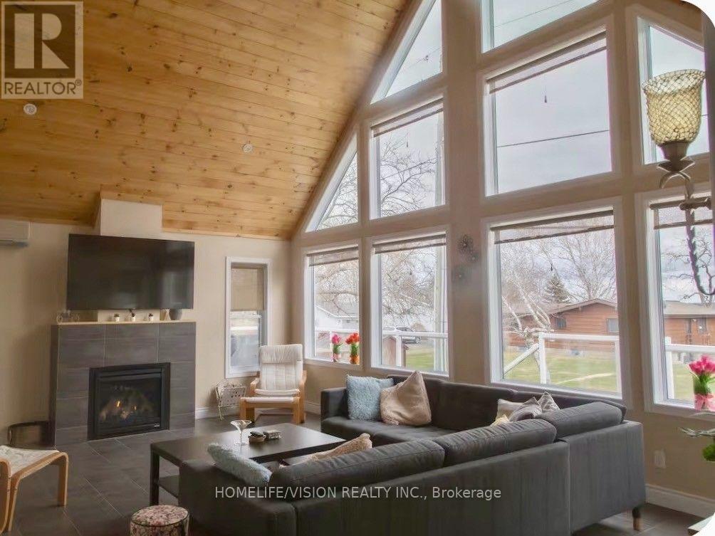 128 BAYVIEW DRIVE, Greater Napanee (Greater Napanee) — photo 5