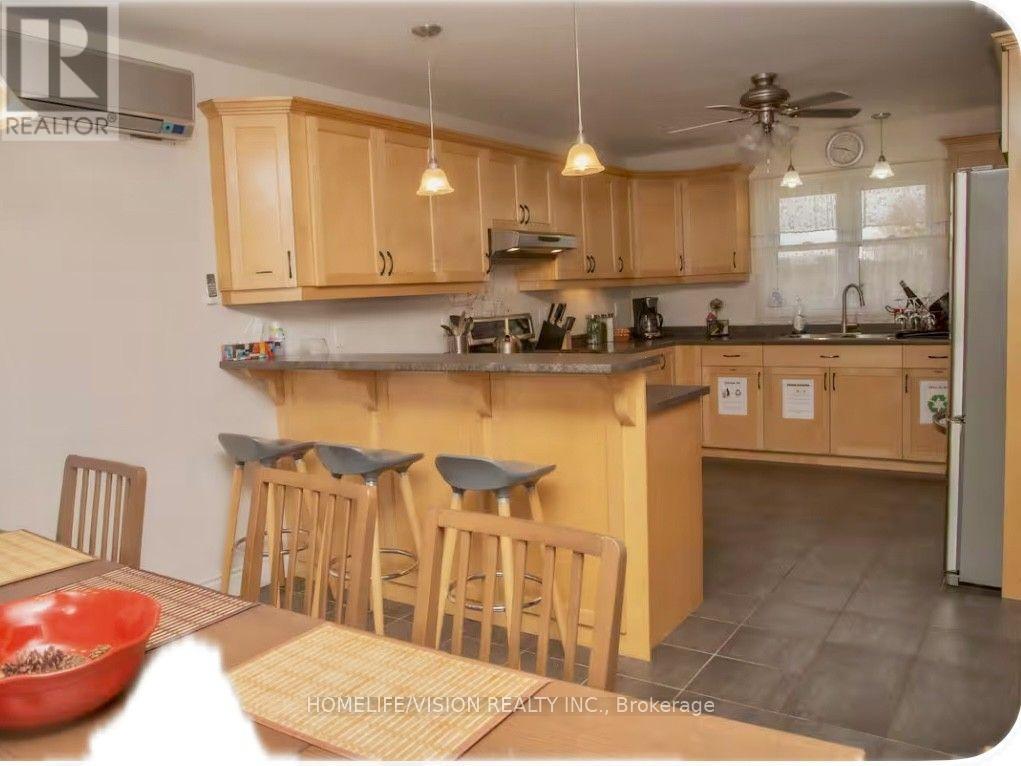 128 BAYVIEW DRIVE, Greater Napanee (Greater Napanee) — photo 6