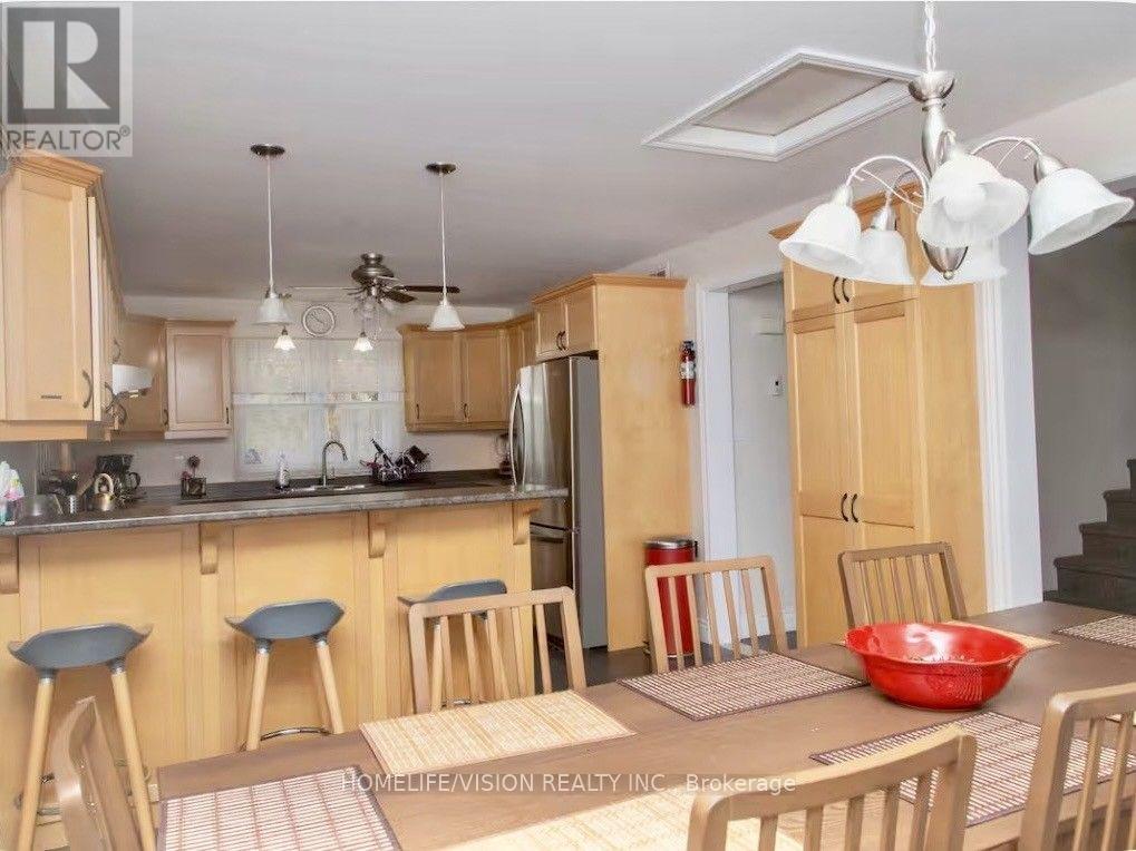 128 BAYVIEW DRIVE, Greater Napanee (Greater Napanee) — photo 7