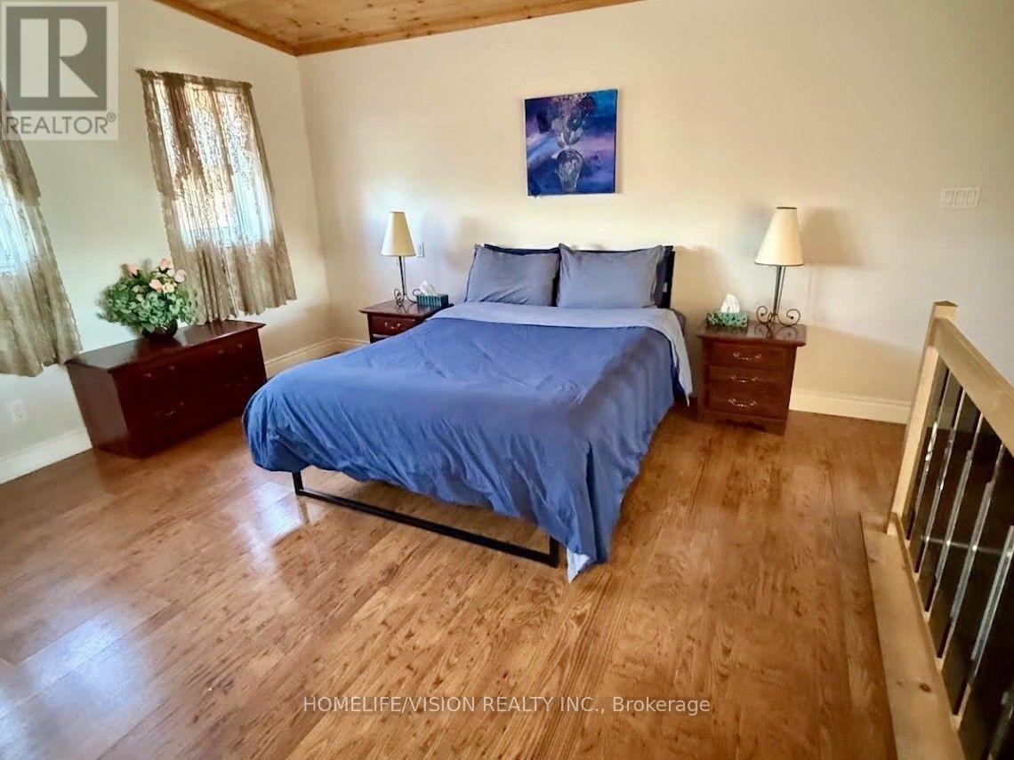 128 BAYVIEW DRIVE, Greater Napanee (Greater Napanee) — photo 8