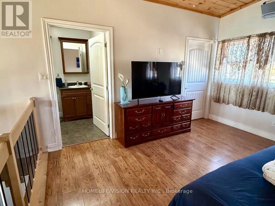 128 BAYVIEW DRIVE, Greater Napanee (Greater Napanee) — photo 9