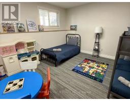 Primary Bedroom - 128 Bayview Drive, Greater Napanee, ON K7R3K8 Photo 10