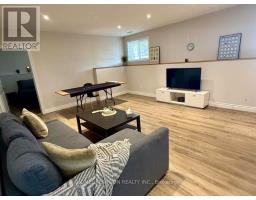 128 Bayview Drive, Greater Napanee, ON K7R3K8 Photo 16