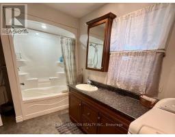 128 Bayview Drive, Greater Napanee, ON K7R3K8 Photo 17