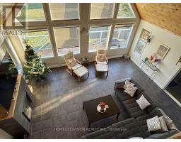 128 Bayview Drive, Greater Napanee, ON K7R3K8 Photo 18