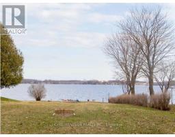 128 Bayview Drive, Greater Napanee, ON K7R3K8 Photo 19