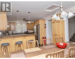 Laundry room - 128 Bayview Drive, Greater Napanee, ON K7R3K8 Photo 7