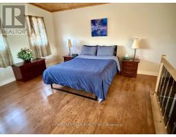 Bedroom - 128 Bayview Drive, Greater Napanee, ON K7R3K8 Photo 8