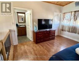 Bedroom - 128 Bayview Drive, Greater Napanee, ON K7R3K8 Photo 9