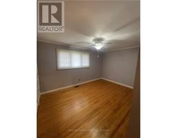 Other - 23 Woodsview Avenue W, Grimsby, ON L3M3S7 Photo 10