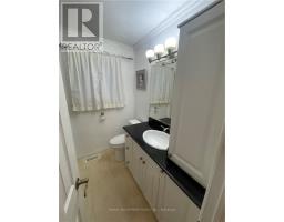 23 Woodsview Avenue W, Grimsby, ON L3M3S7 Photo 11