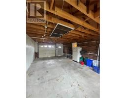 23 Woodsview Avenue W, Grimsby, ON L3M3S7 Photo 12