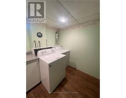23 Woodsview Avenue W, Grimsby, ON L3M3S7 Photo 13