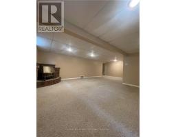23 Woodsview Avenue W, Grimsby, ON L3M3S7 Photo 14