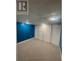 23 Woodsview Avenue W, Grimsby, ON L3M3S7 Photo 16