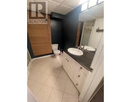 23 Woodsview Avenue W, Grimsby, ON L3M3S7 Photo 17