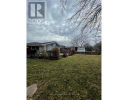 23 Woodsview Avenue W, Grimsby, ON L3M3S7 Photo 19