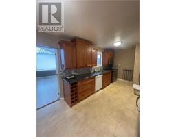 Bedroom - 23 Woodsview Avenue W, Grimsby, ON L3M3S7 Photo 6