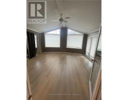Bedroom - 23 Woodsview Avenue W, Grimsby, ON L3M3S7 Photo 8