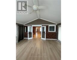 Utility room - 23 Woodsview Avenue W, Grimsby, ON L3M3S7 Photo 9