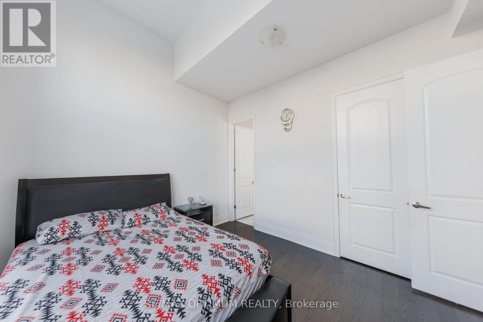 91 Raspberry Ridge Avenue, Caledon, ON photo 41