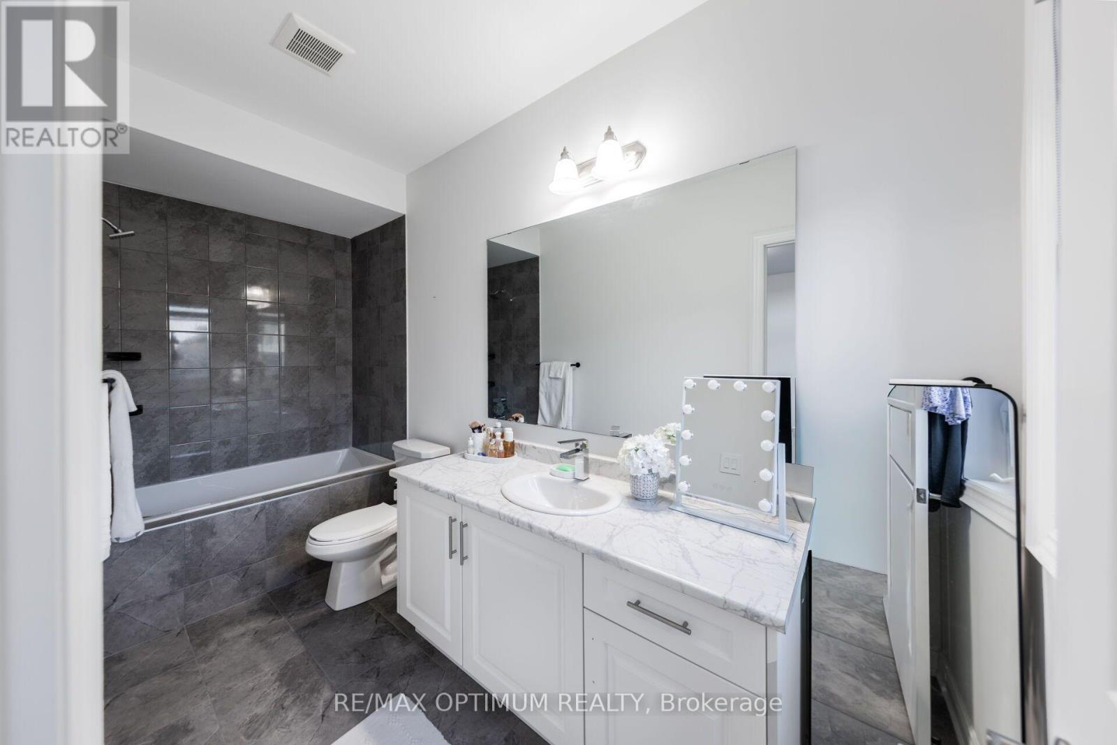 91 RASPBERRY RIDGE AVENUE - 30
