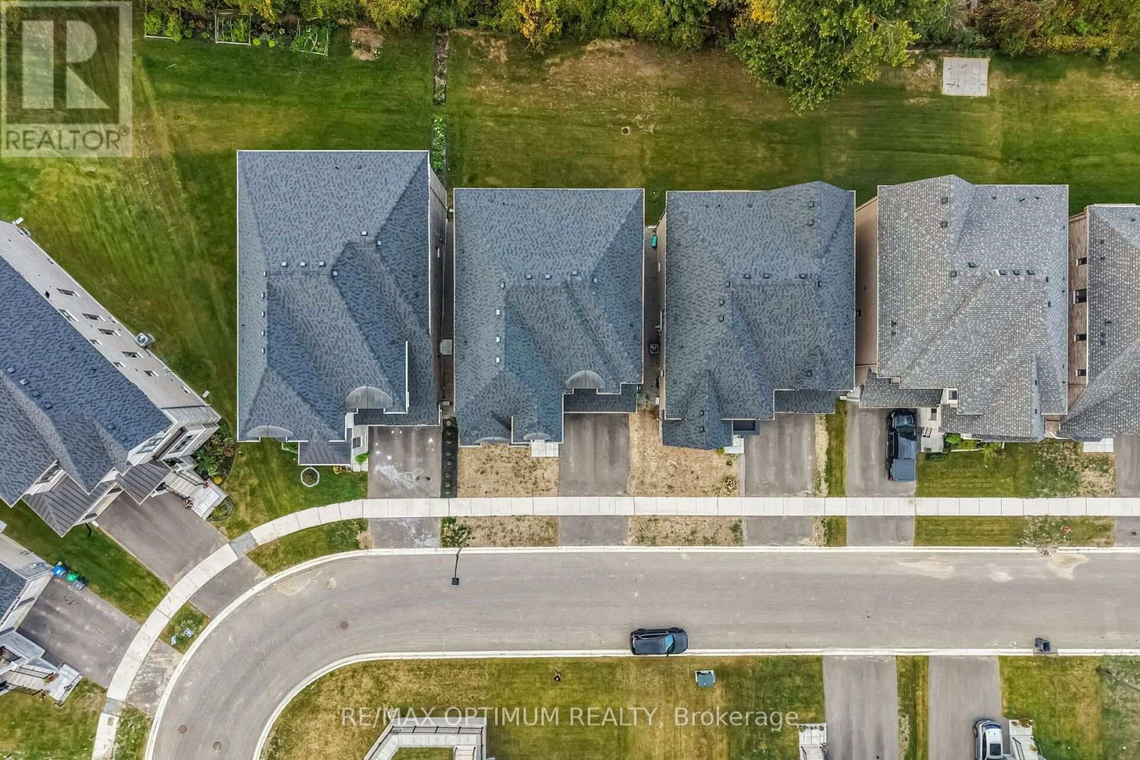 91 Raspberry Ridge Avenue, Caledon, ON photo 45