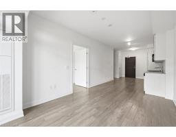 212 King William Street Unit# 418, Hamilton, ON L8N1B5 Photo 12