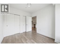 212 King William Street Unit# 418, Hamilton, ON L8N1B5 Photo 15