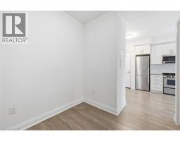 212 King William Street Unit# 418, Hamilton, ON L8N1B5 Photo 19