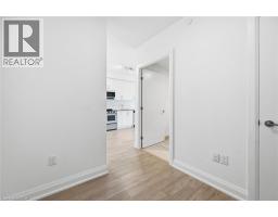 212 King William Street Unit# 418, Hamilton, ON L8N1B5 Photo 20