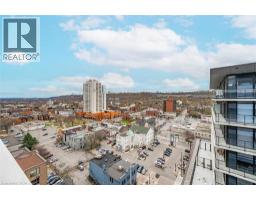 212 King William Street Unit# 418, Hamilton, ON L8N1B5 Photo 28