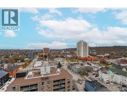 212 King William Street Unit# 418, Hamilton, ON L8N1B5 Photo 32