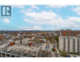 212 King William Street Unit# 418, Hamilton, ON L8N1B5 Photo 35