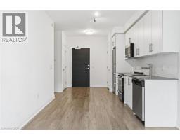 212 King William Street Unit# 418, Hamilton, ON L8N1B5 Photo 6
