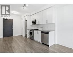 212 King William Street Unit# 418, Hamilton, ON L8N1B5 Photo 7