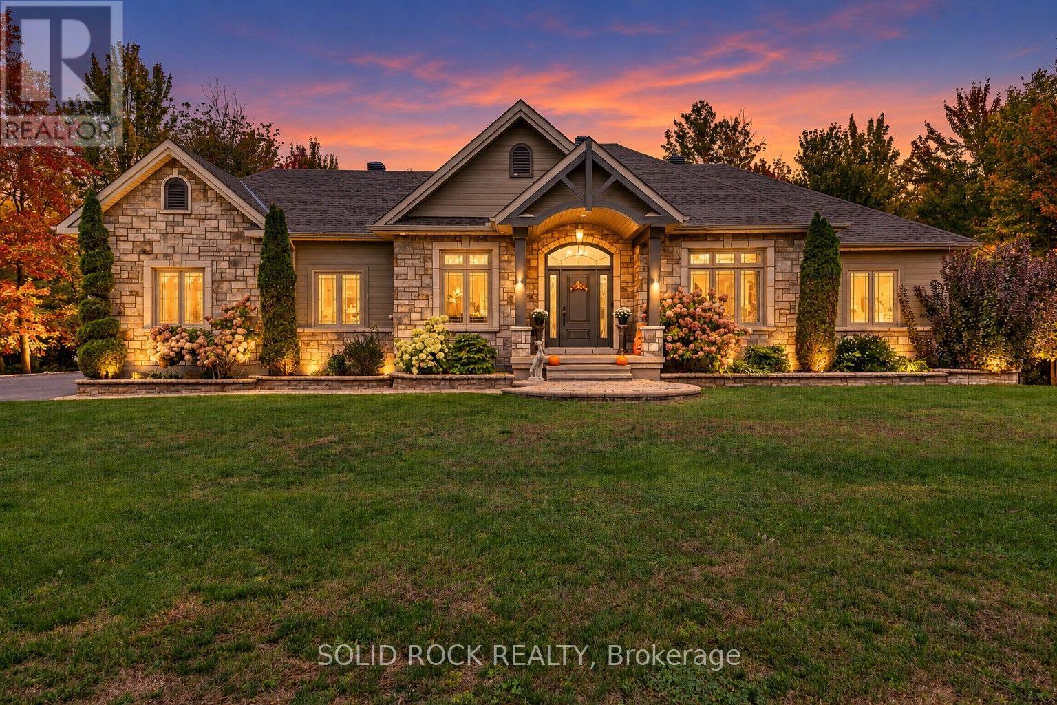 511 BOLT ROAD - 4