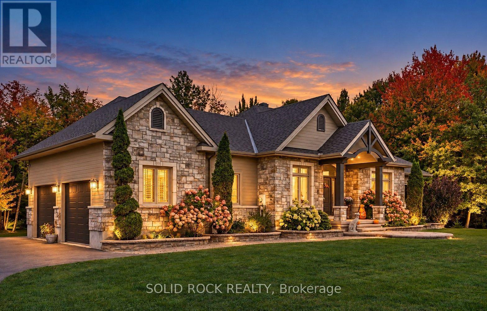 511 BOLT ROAD - 2