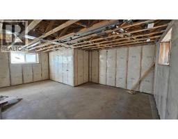 1292 Abitibi Road W - photo 12