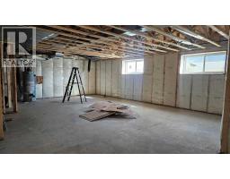1292 Abitibi Road W - photo 13